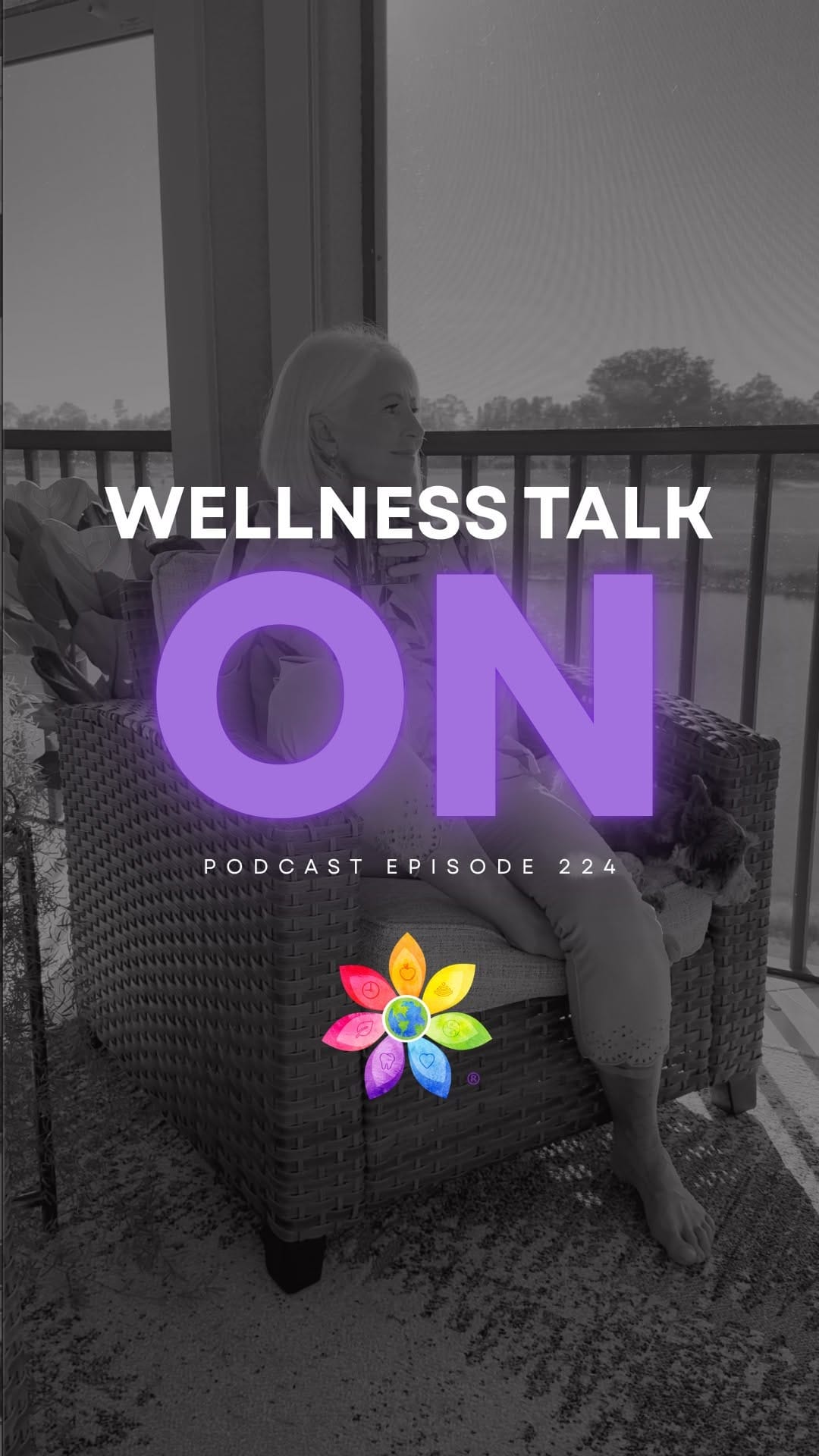 Post 8 by Breast Cancer Coaching on Instagram (video)