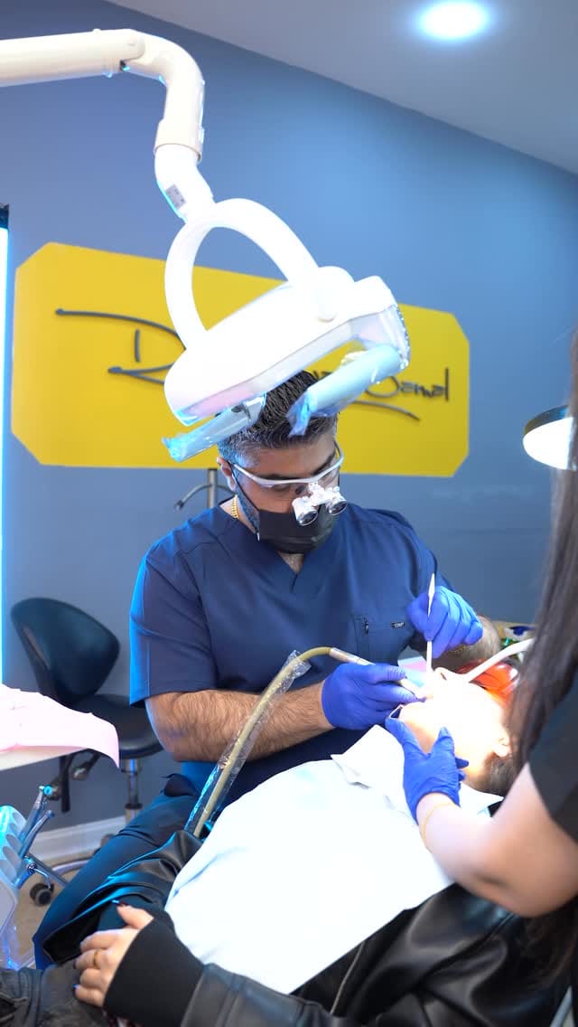 Post 1 by د. شوان  جمالDr.Shwan Jamal on Instagram (video)