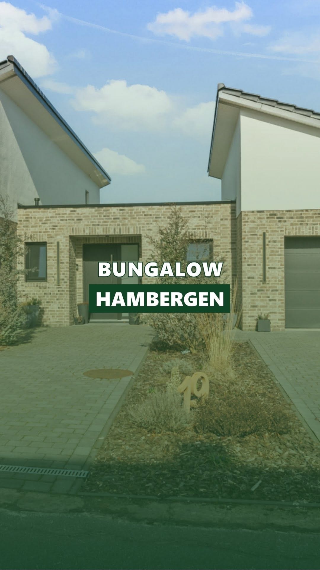 Post 10 by Florian Wellmann Immobilien GmbH on Instagram (video)