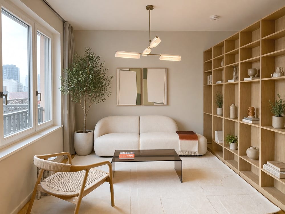 Post 6 by First Citiz Berlin on Instagram (image)