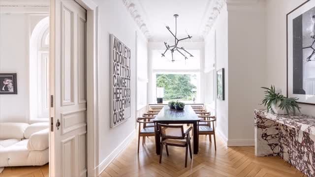 Post 7 by Karla Fricke Immobilien on Instagram (video)