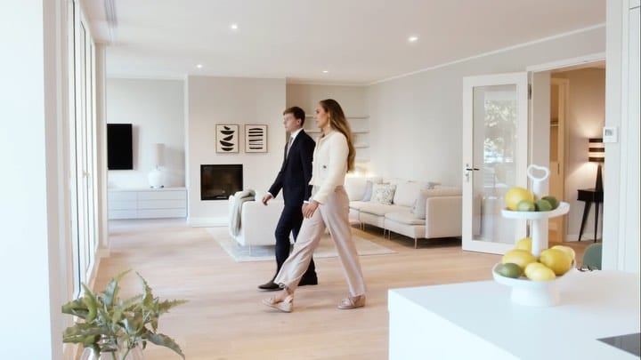 Post 10 by Karla Fricke Immobilien on Instagram (video)