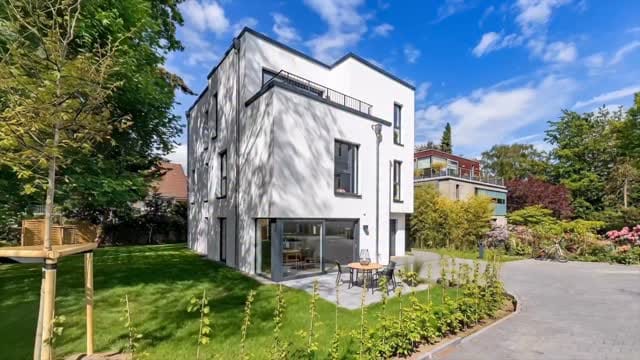 Post 1 by Karla Fricke Immobilien on Instagram (video)