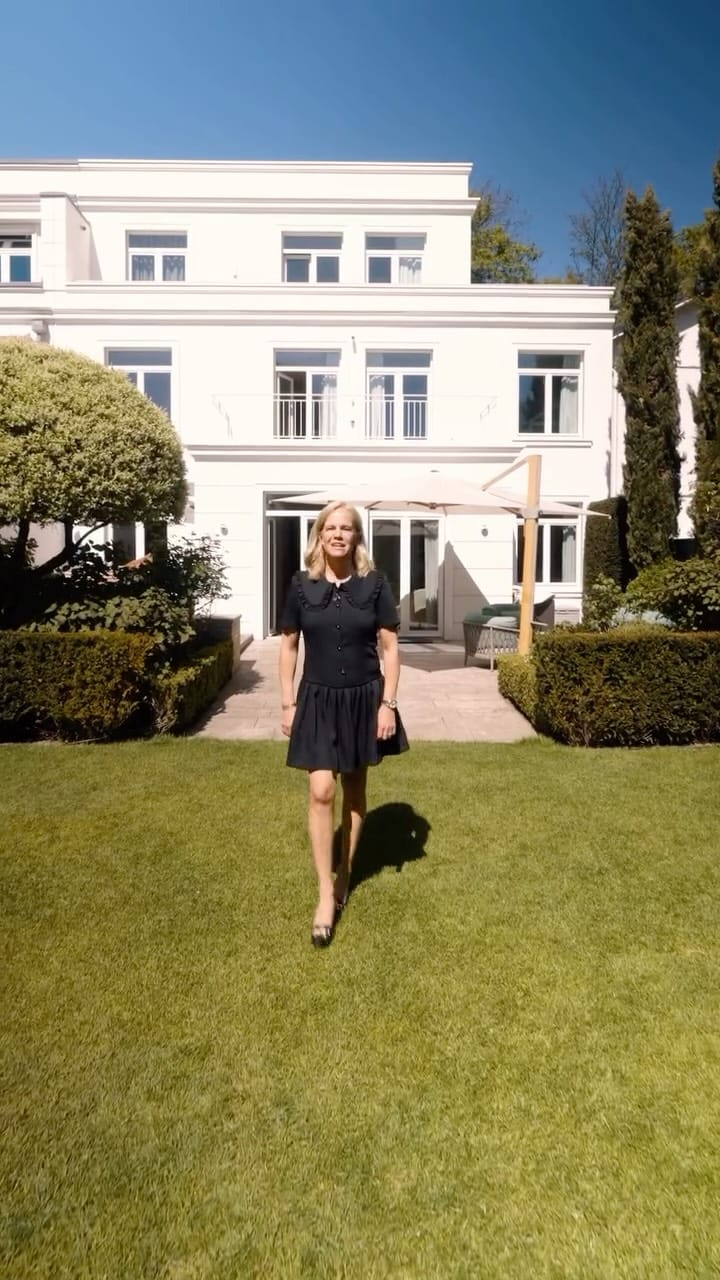 Post 2 by Karla Fricke Immobilien on Instagram (video)