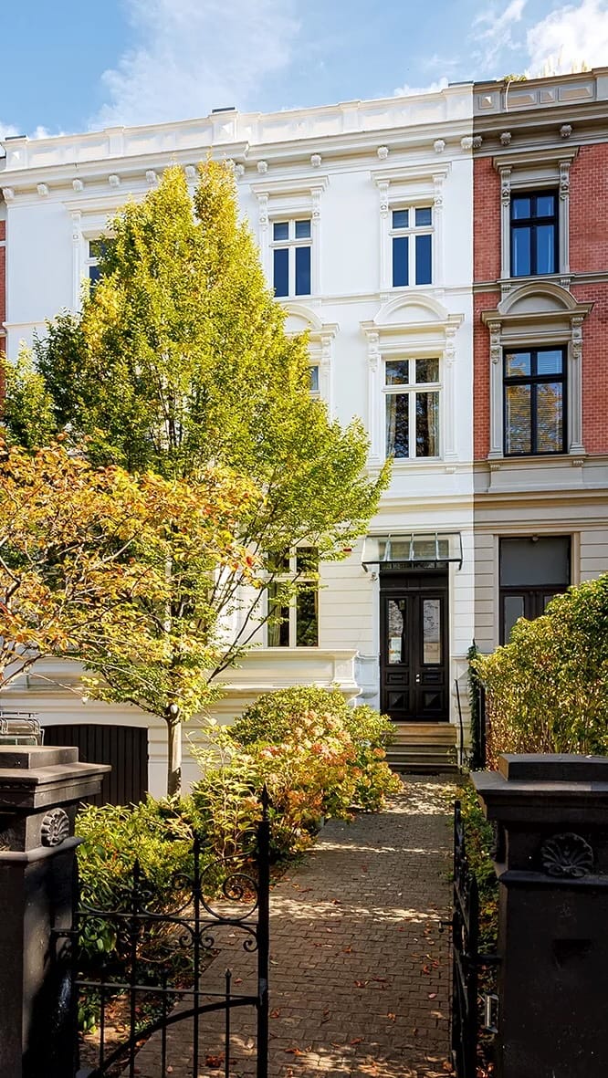 Post 3 by Karla Fricke Immobilien on Instagram (video)