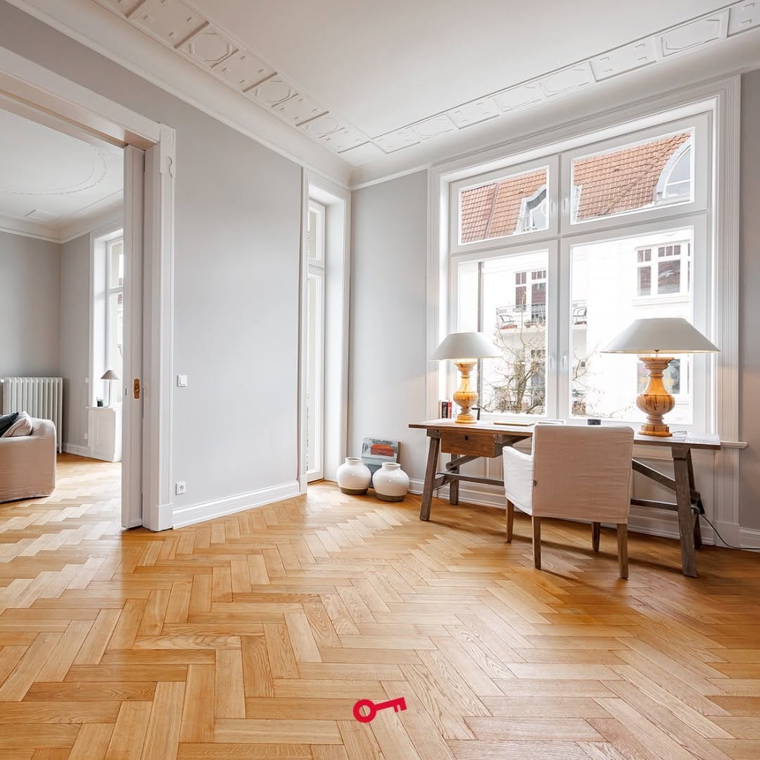 Post 6 by Karla Fricke Immobilien on Instagram (carousel)