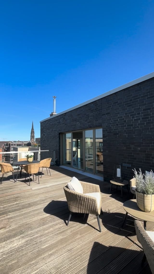 Post 9 by Karla Fricke Immobilien on Instagram (video)