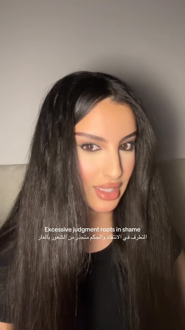 Post 5 by A M A L  M O H A M M E D on Instagram (video)
