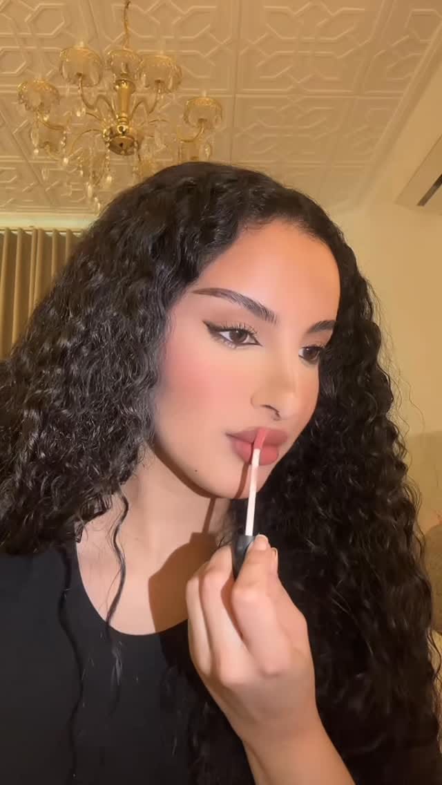 Post 8 by A M A L  M O H A M M E D on Instagram (video)