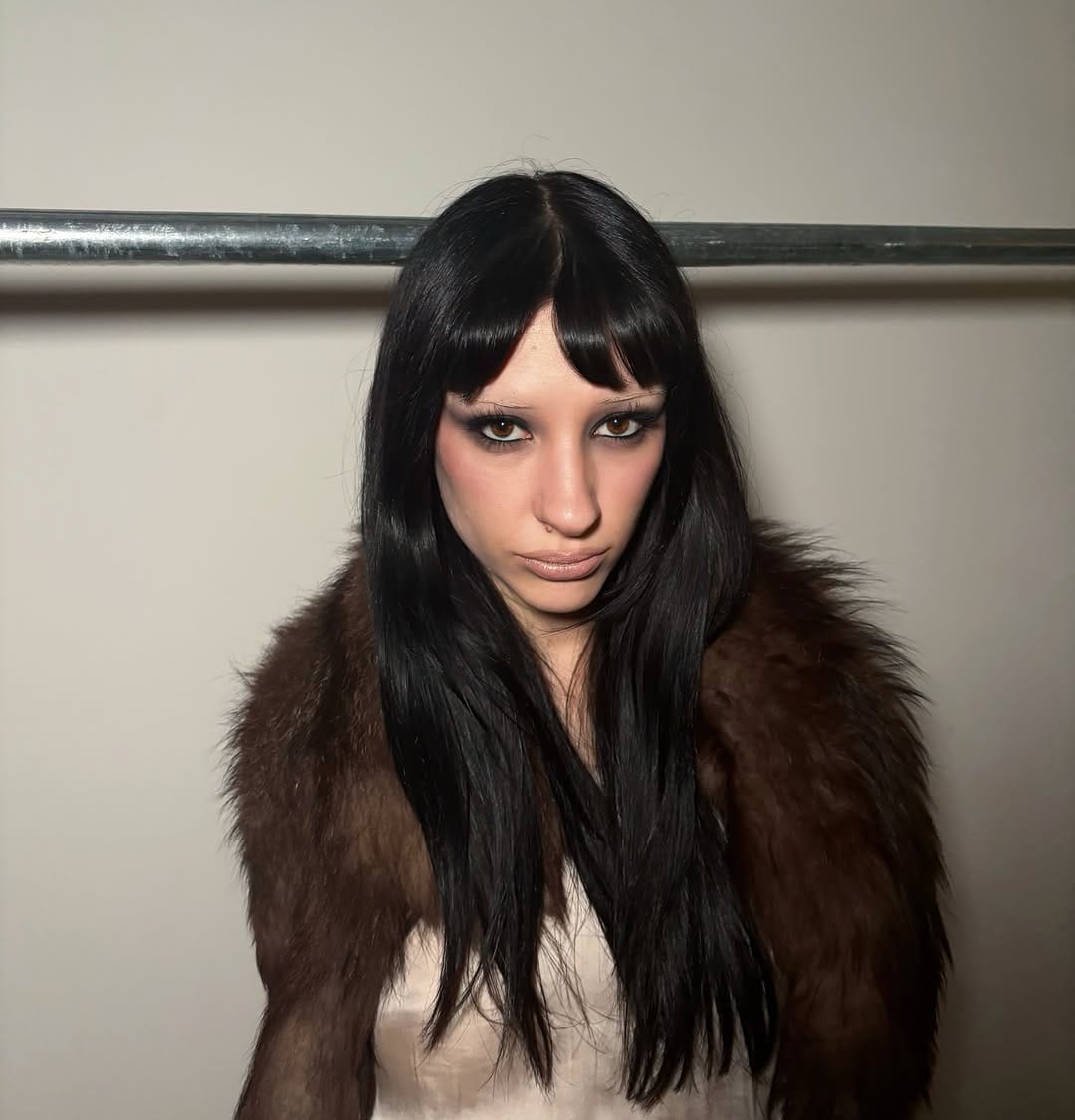 Post 3 by Kendra | TORONTO MAKE-UP ARTIST on Instagram (carousel)