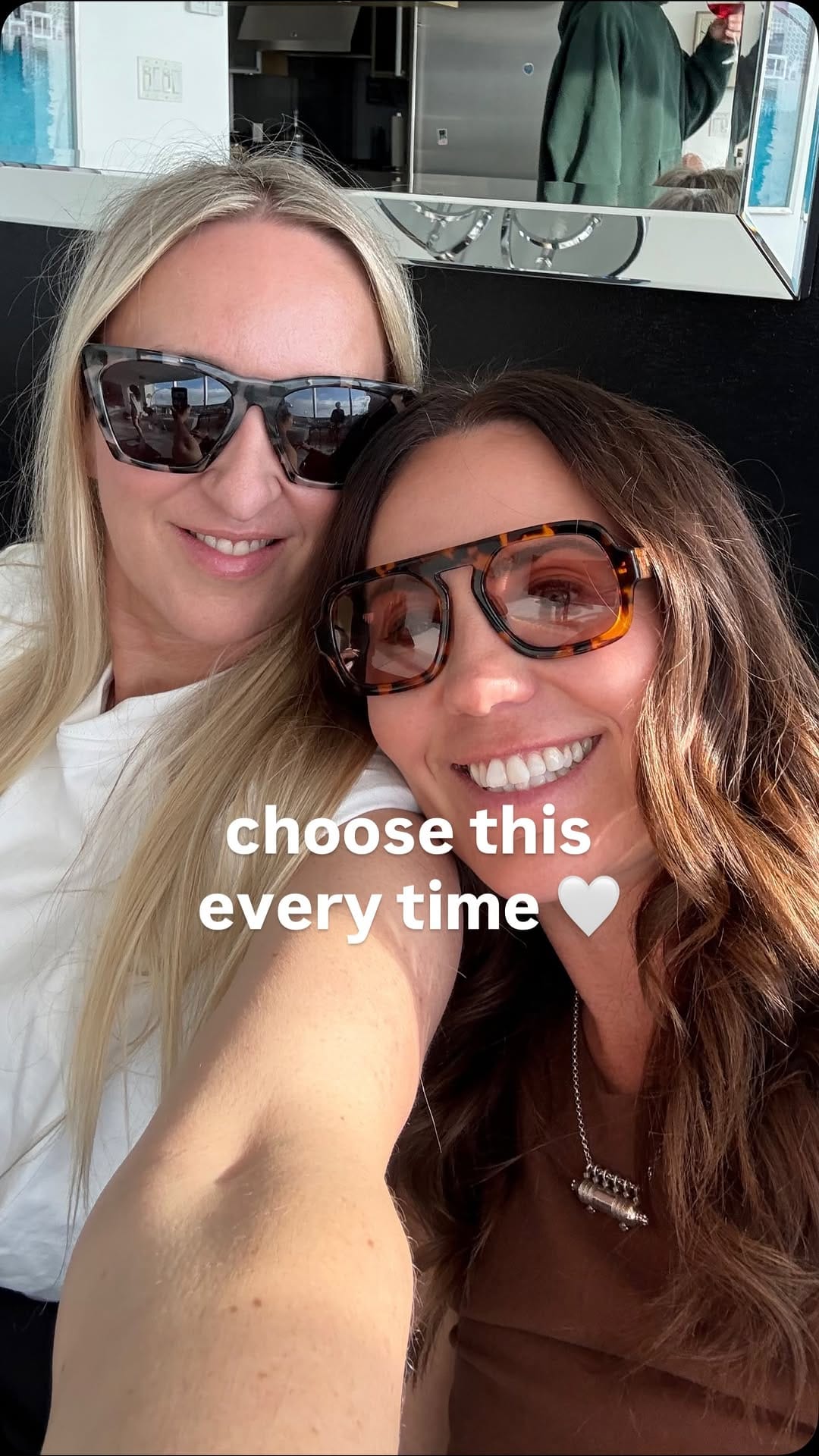 Post 7 by Yaletown Counselling on Instagram (video)
