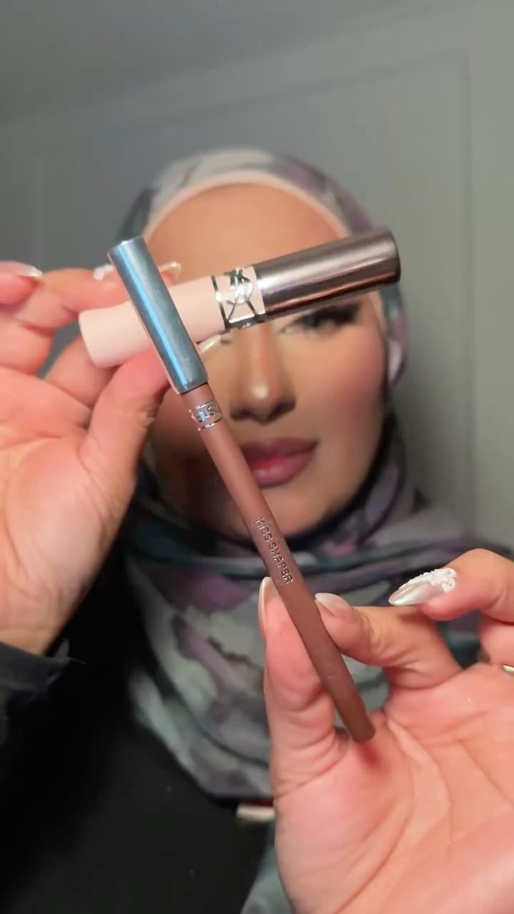 Post 2 by Rufayda on Instagram (video)