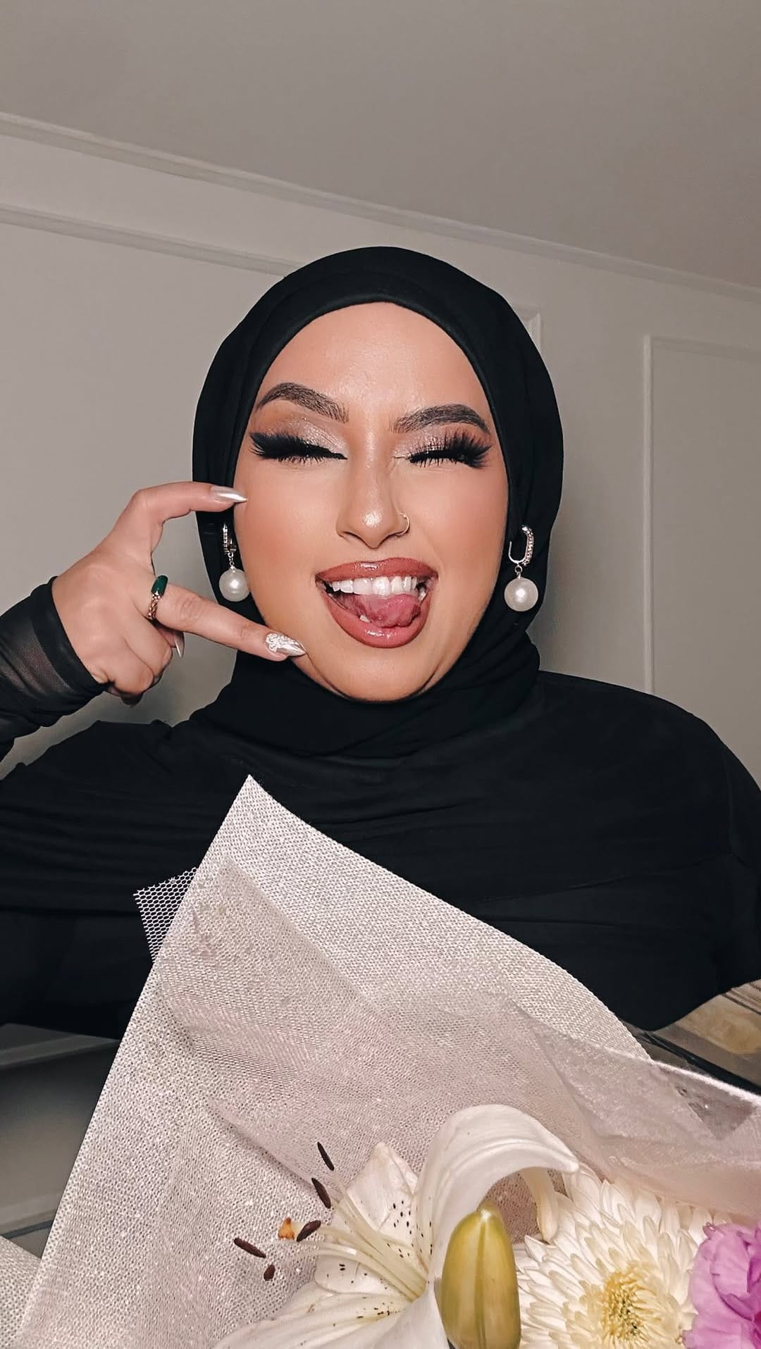 Post 6 by Rufayda on Instagram (video)