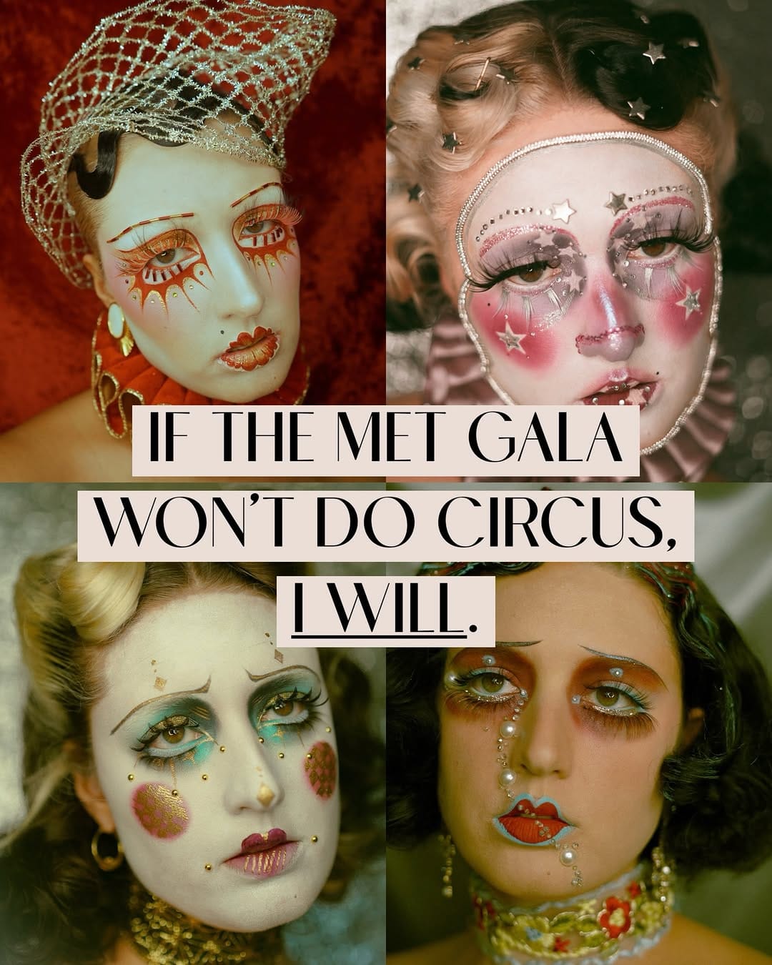 Post 7 by EMERALD VYSIONS on Instagram (carousel)
