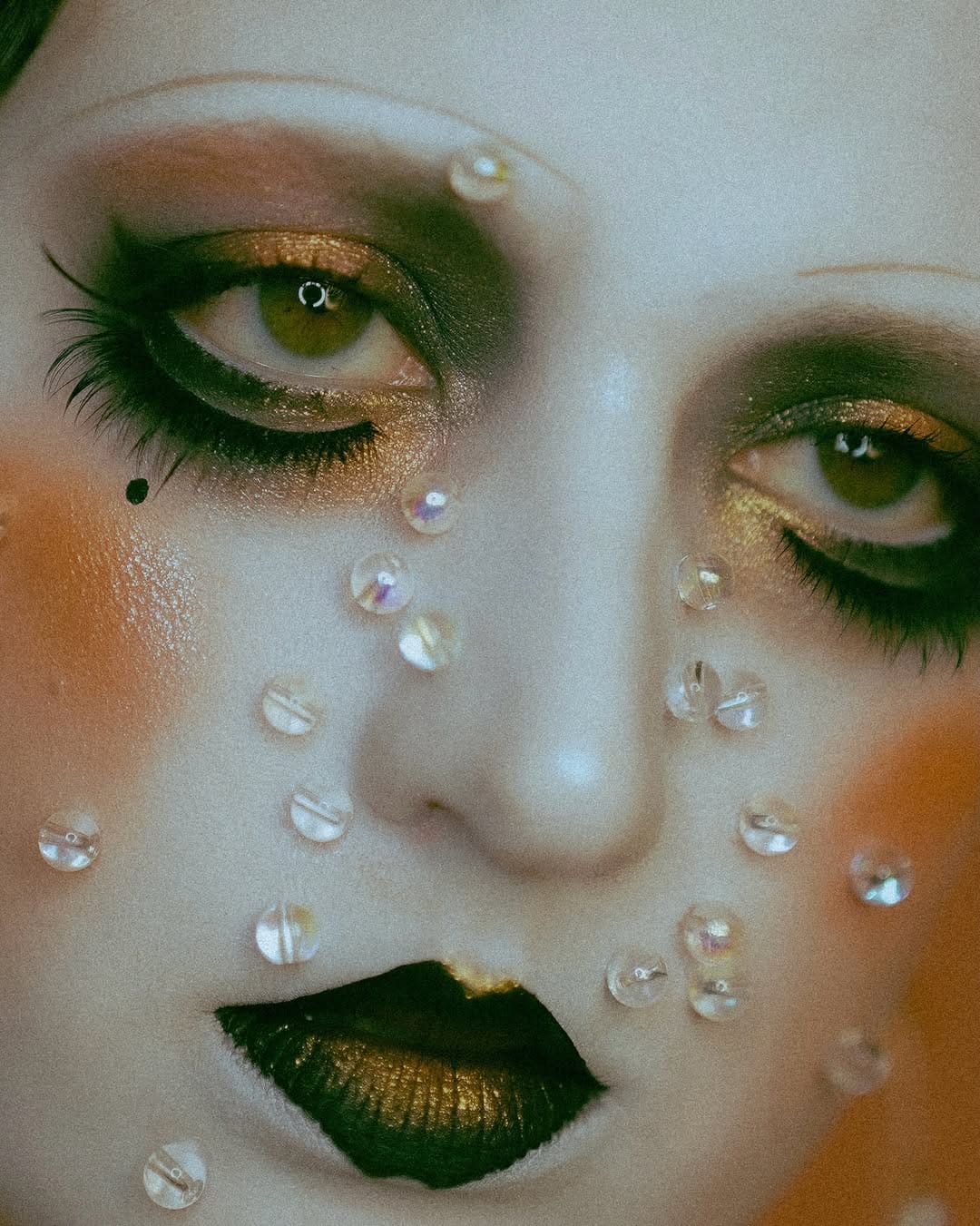 Post 2 by EMERALD VYSIONS on Instagram (carousel)