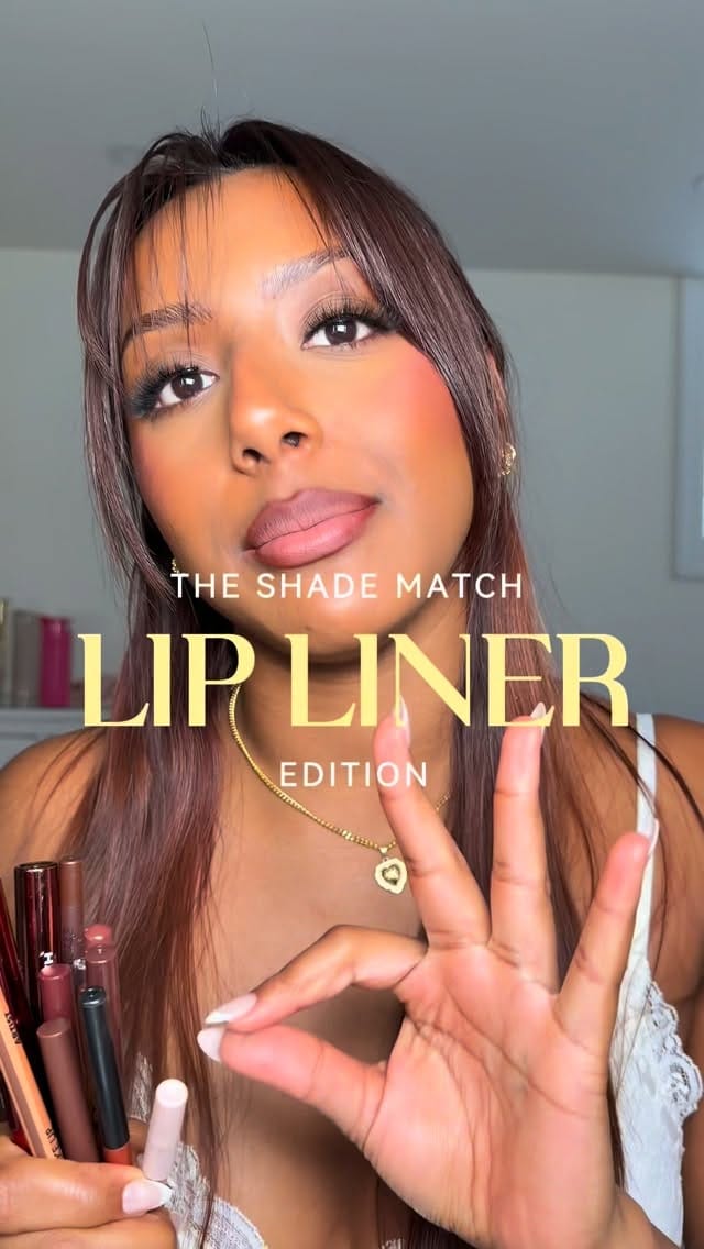 Post 5 by Angelique on Instagram (video)