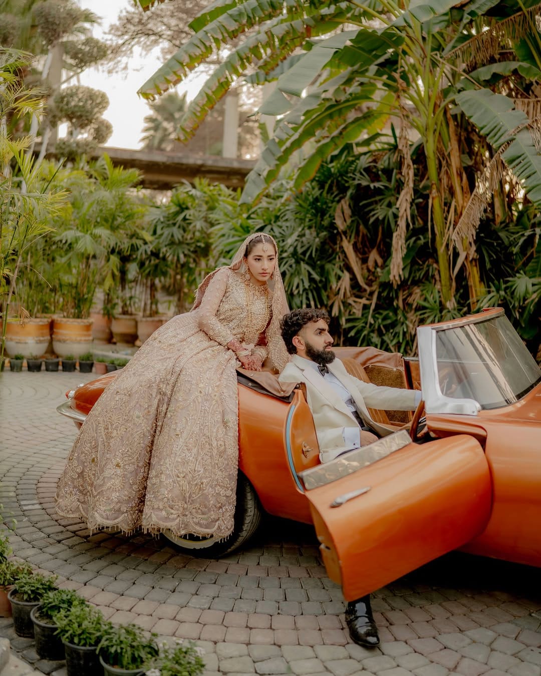 Post 3 by Abdul Samad Zia on Instagram (carousel)