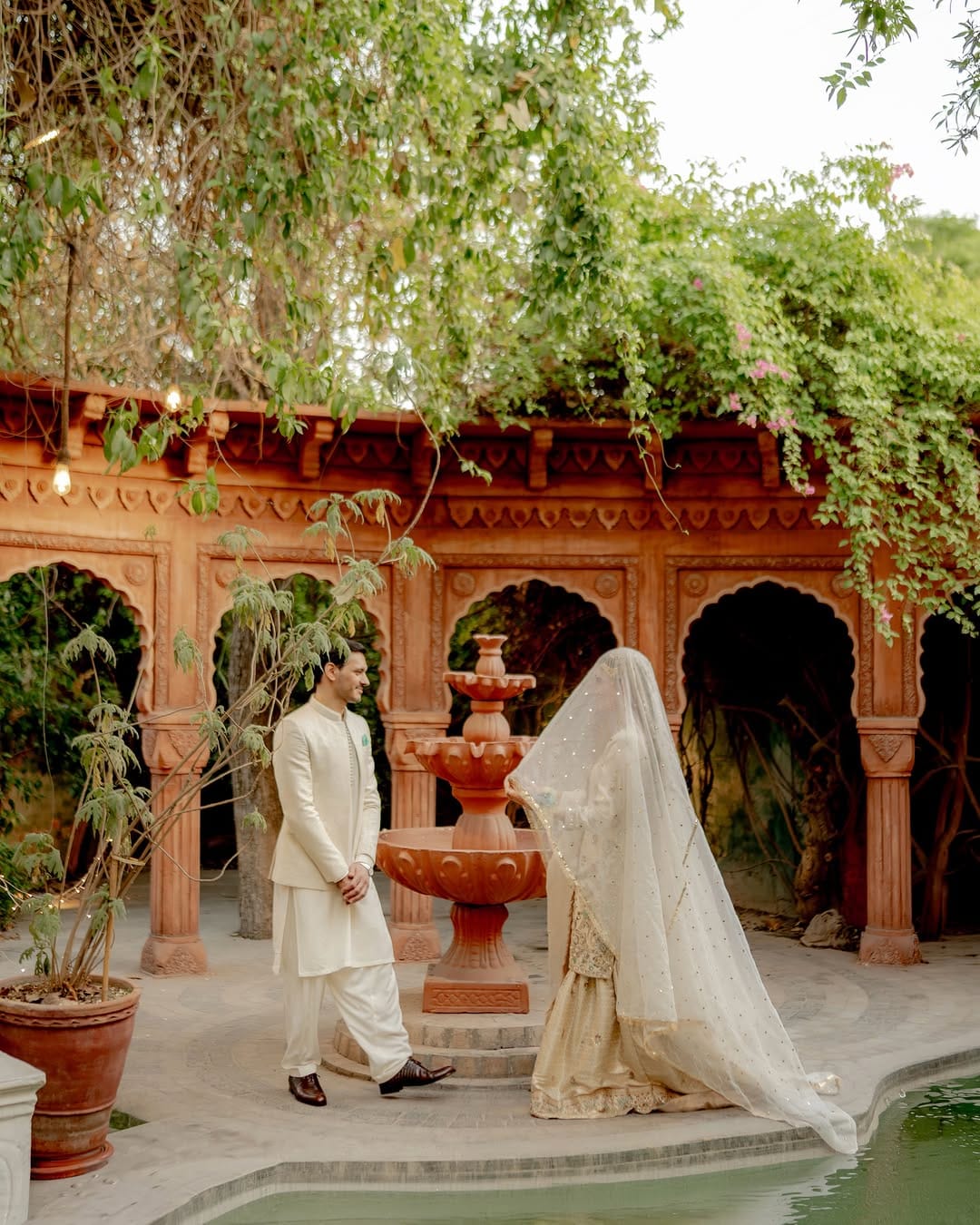 Post 4 by Abdul Samad Zia on Instagram (carousel)