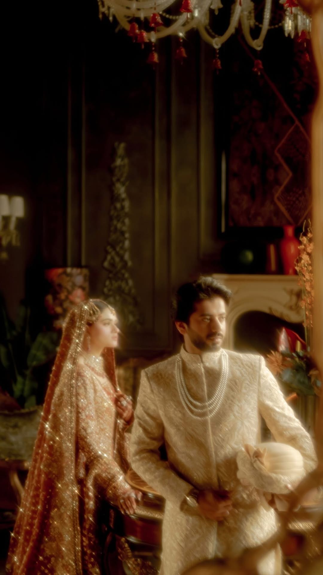 Post 6 by Abdul Samad Zia on Instagram (video)