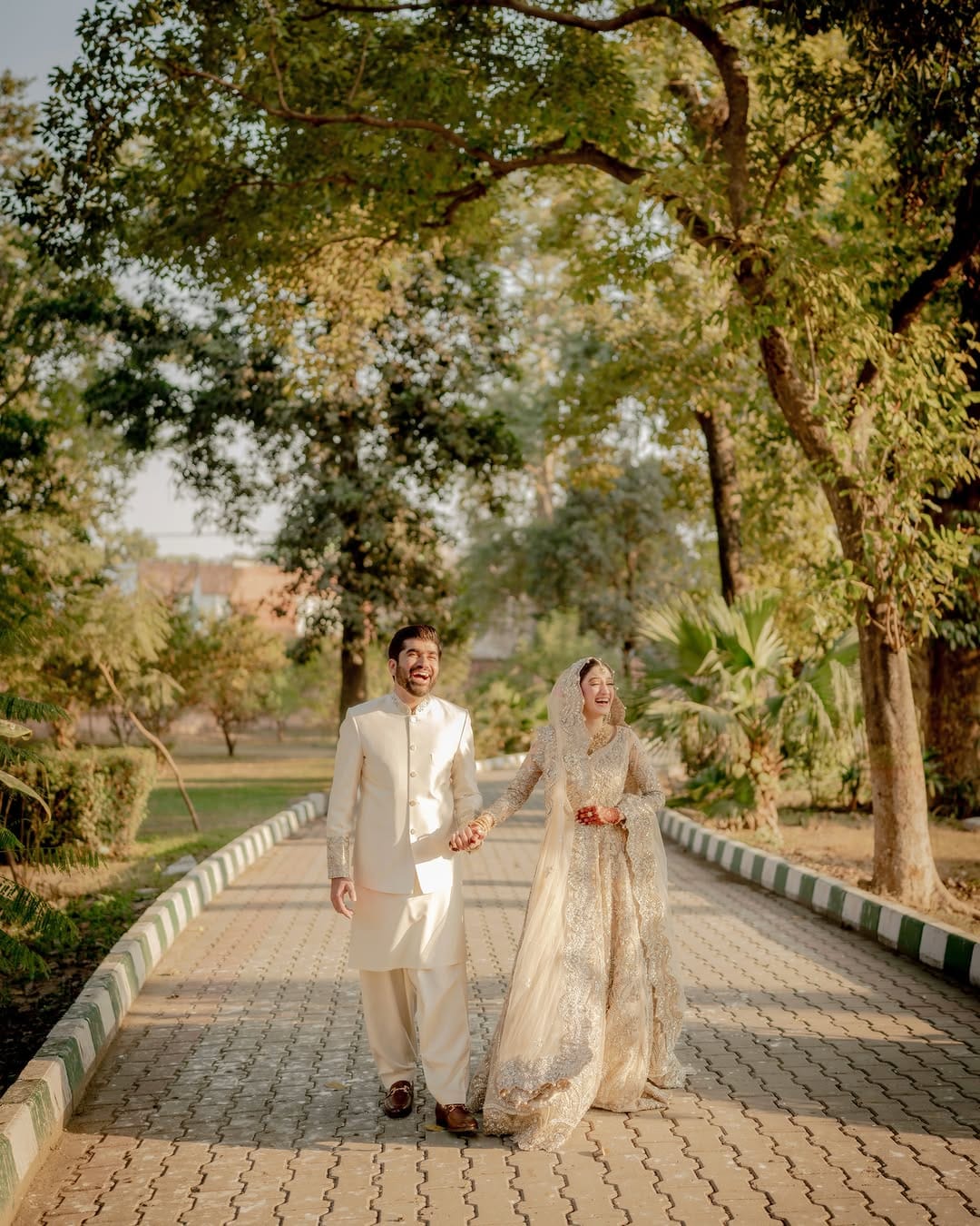 Post 1 by Abdul Samad Zia on Instagram (carousel)