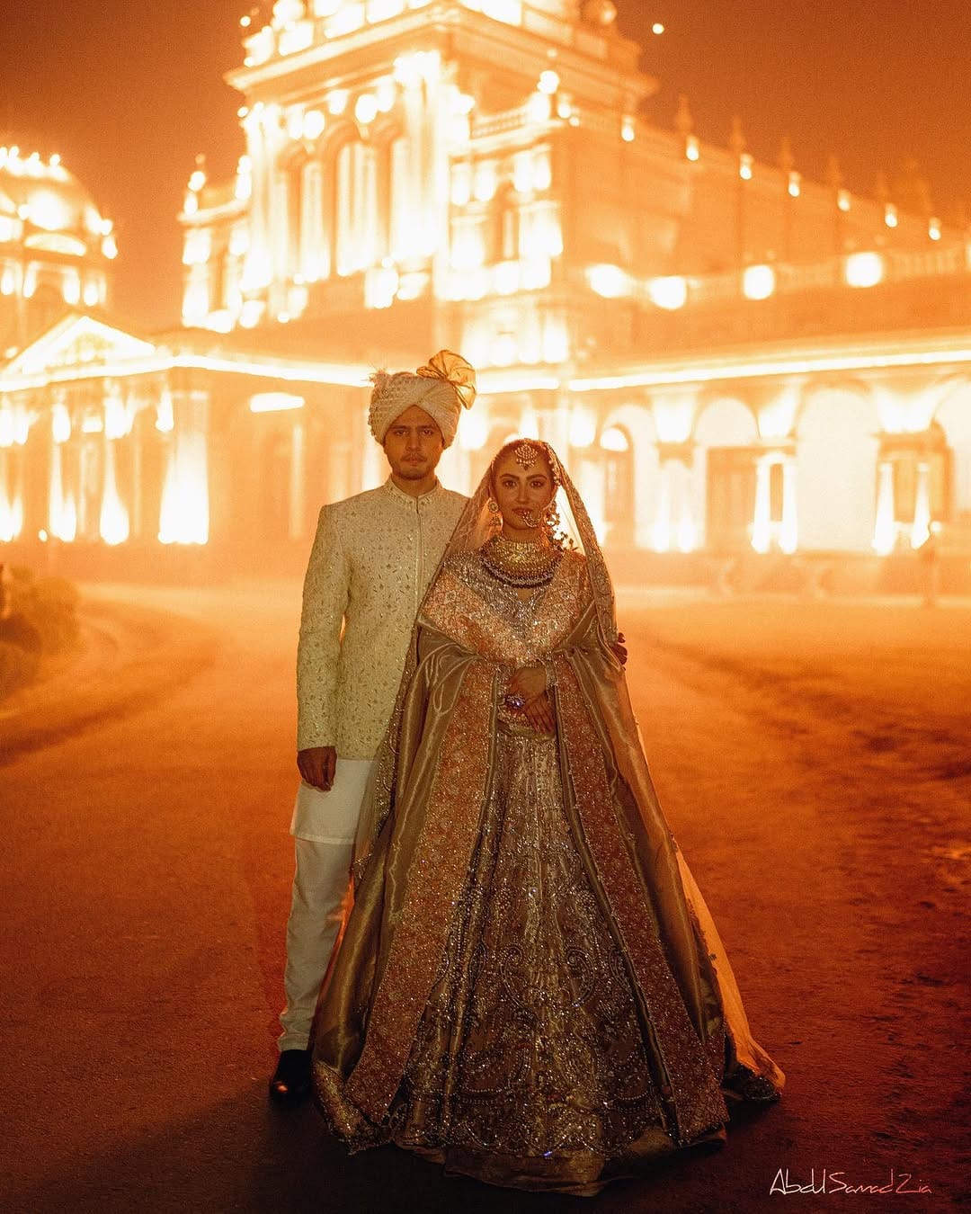 Post 9 by Abdul Samad Zia on Instagram (carousel)