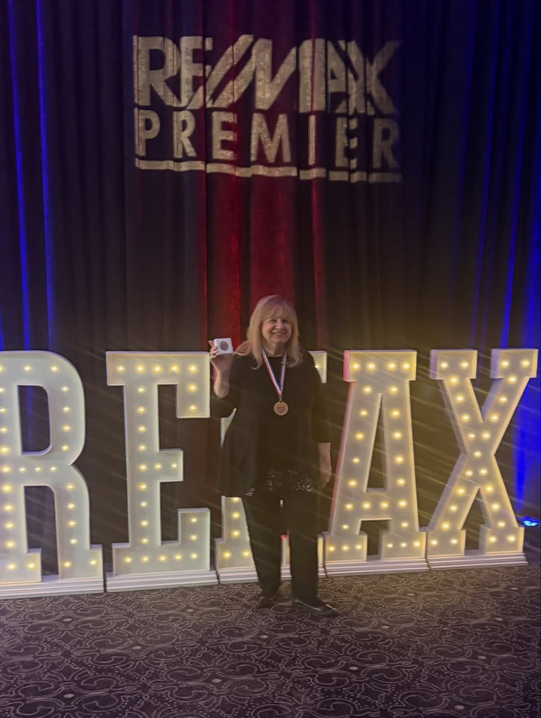 Post 10 by Dawna Borg | Vaughan and GTA Realtor on Instagram (carousel)