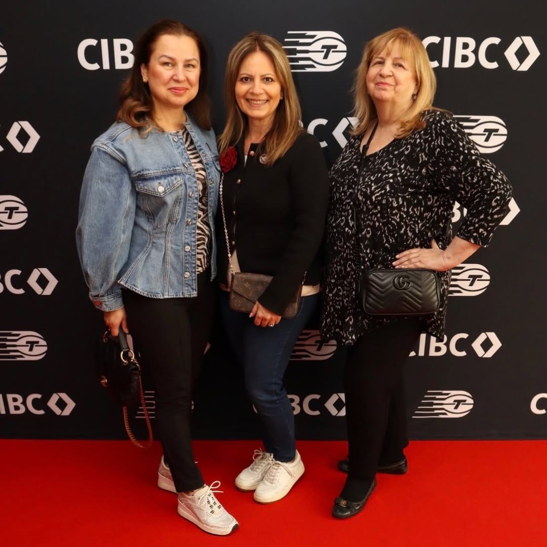 Post 3 by Dawna Borg | Vaughan and GTA Realtor on Instagram (image)