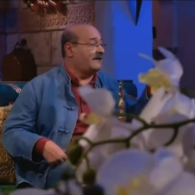 Post 4 by Manal Gherbi منال غربي on Instagram (video)