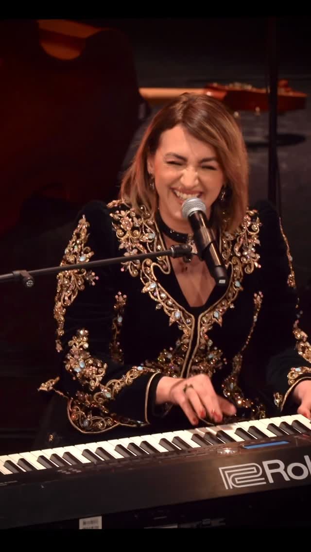 Post 9 by Manal Gherbi منال غربي on Instagram (video)