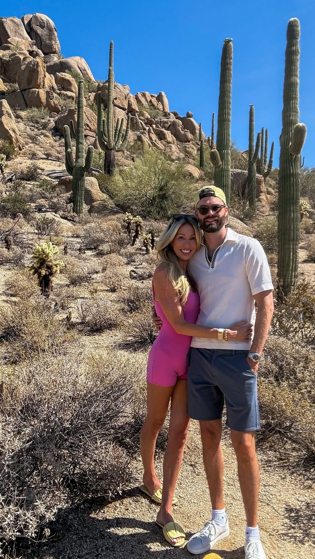 Post 1 by Kaitlyn A Gottlieb on Instagram (video)