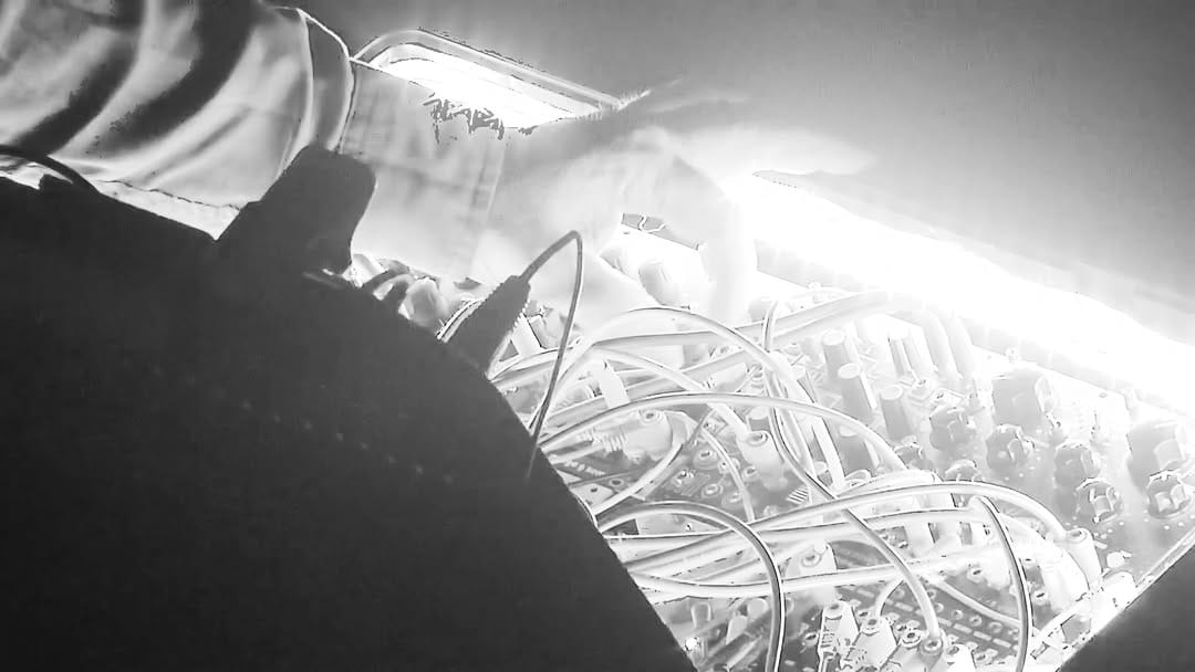 Post 1 by Lucas Abela on Instagram (video)