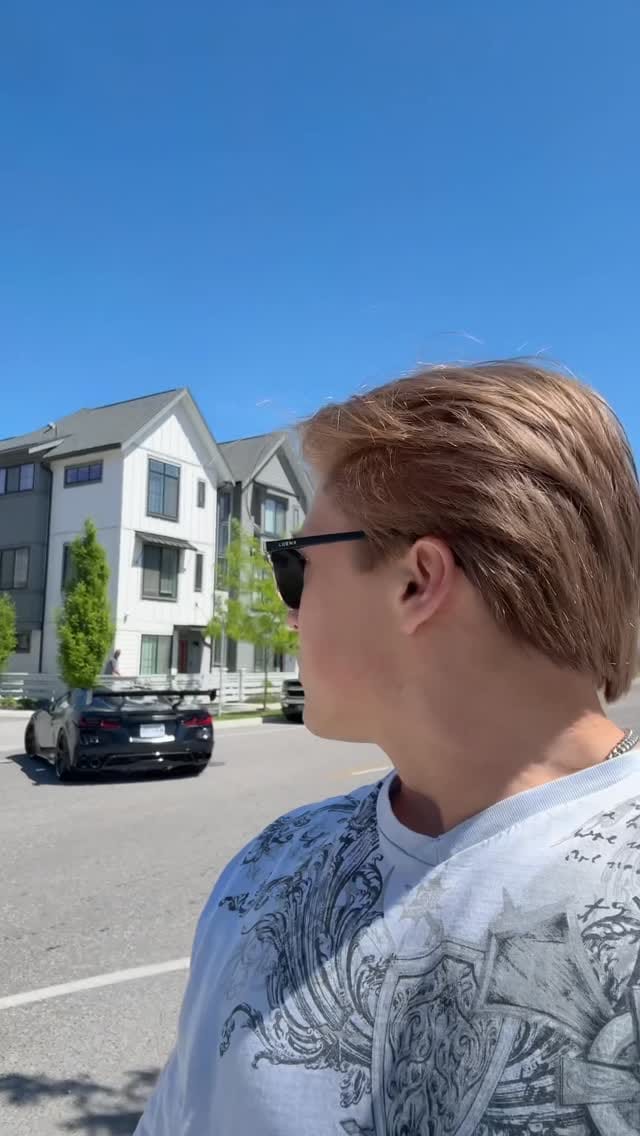 Post 3 by Karsen Koltun | Real Estate on Instagram (video)