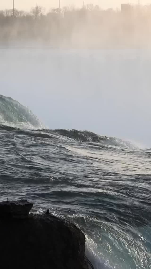 Post 3 by Hamid Hakimi 🇦🇫 on Instagram (video)