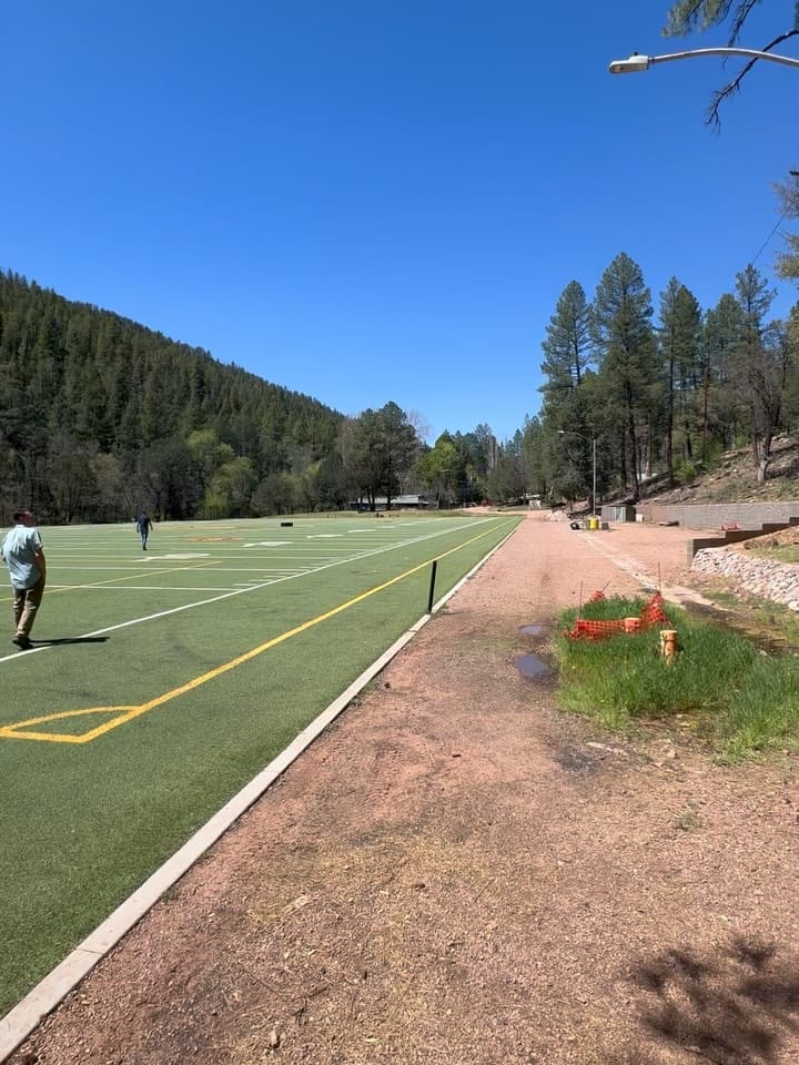 Post 3 by Rocky Mountain Prefabs on Instagram (carousel)