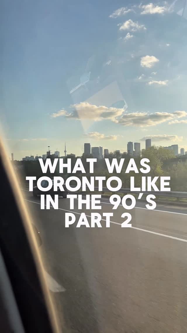 Post 9 by David Eno on Instagram (video)
