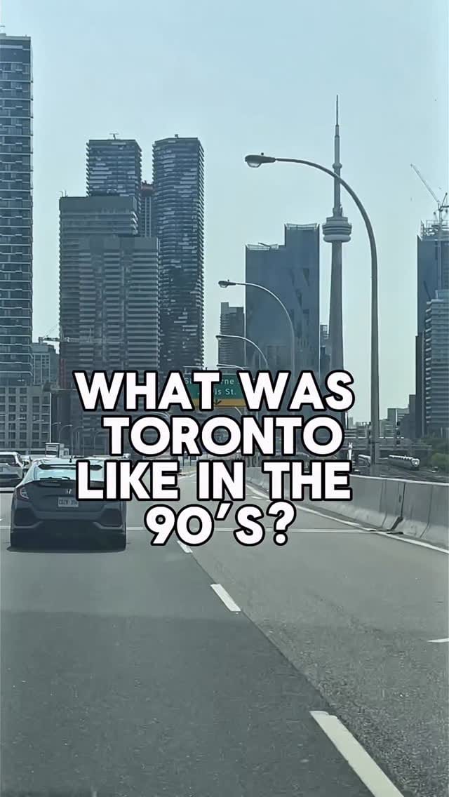 Post 10 by David Eno on Instagram (video)