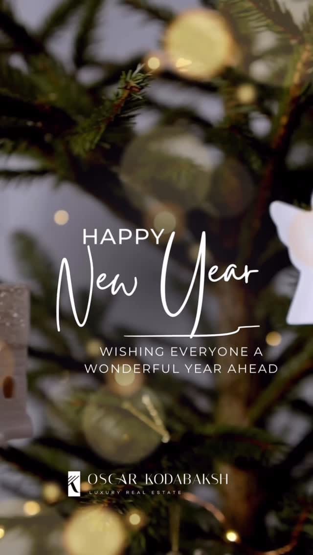 Post 7 by O S C A R  K H O D A B A K H S H on Instagram (video)