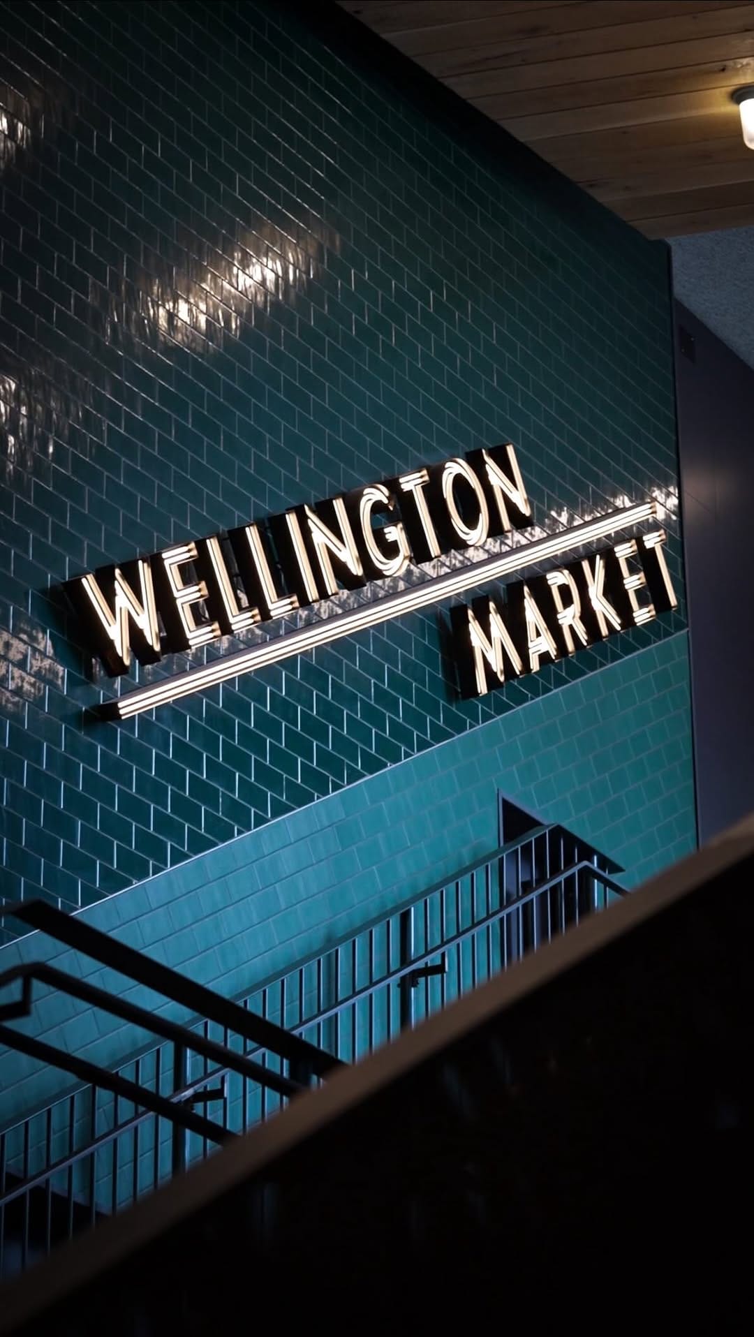 Post 7 by Where’s the Food Toronto? on Instagram (video)