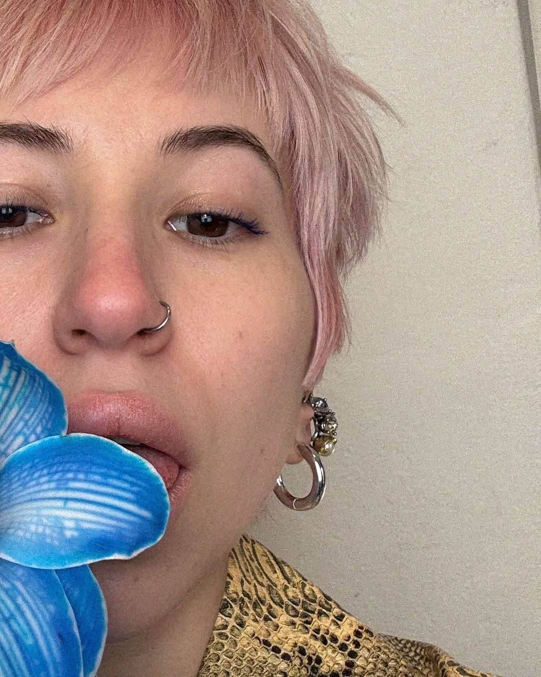 Post 9 by Misty Lola on Instagram (carousel)