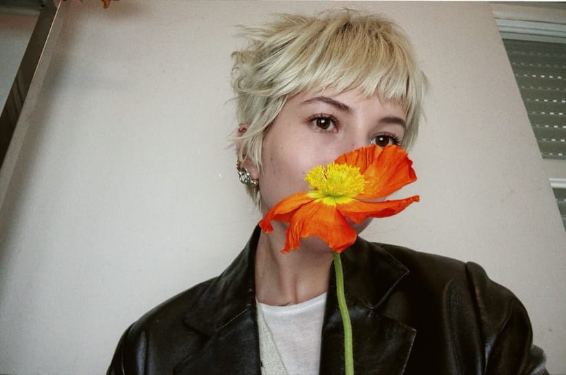 Post 10 by Misty Lola on Instagram (carousel)