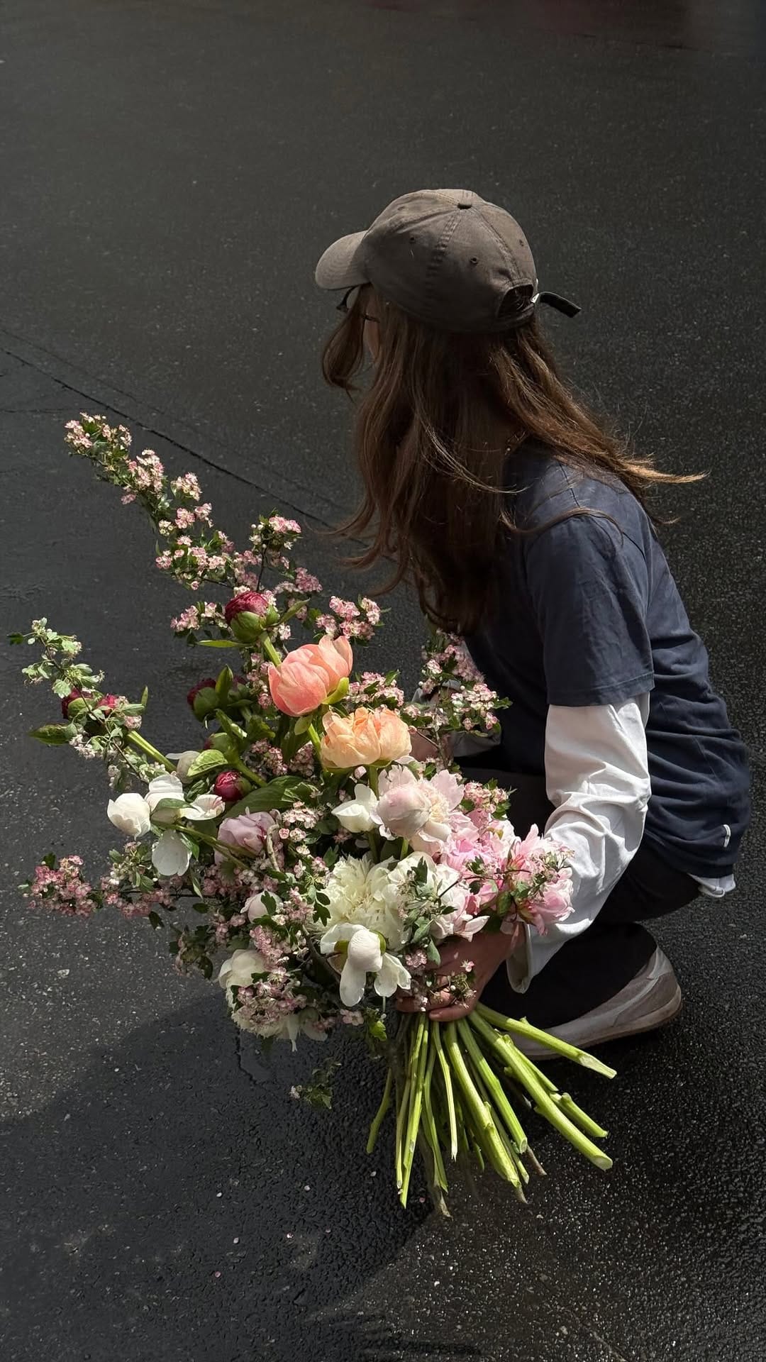 Post 1 by Misty Lola on Instagram (video)