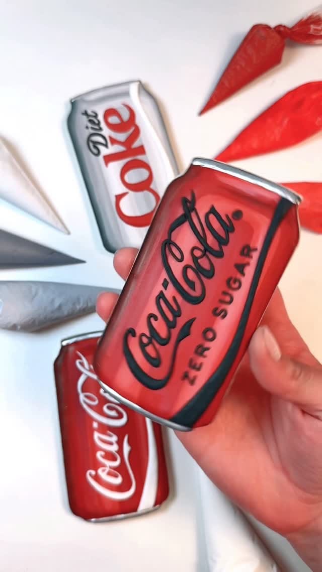 Post 1 by Lucie Radcliffe Steele on Instagram (video)