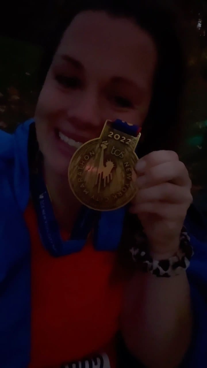 Post 10 by Tabea on Instagram (video)