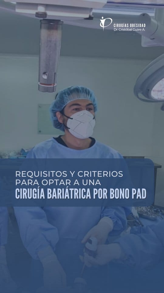 Post 9 by Dr. Cristóbal Guixé on Instagram (video)