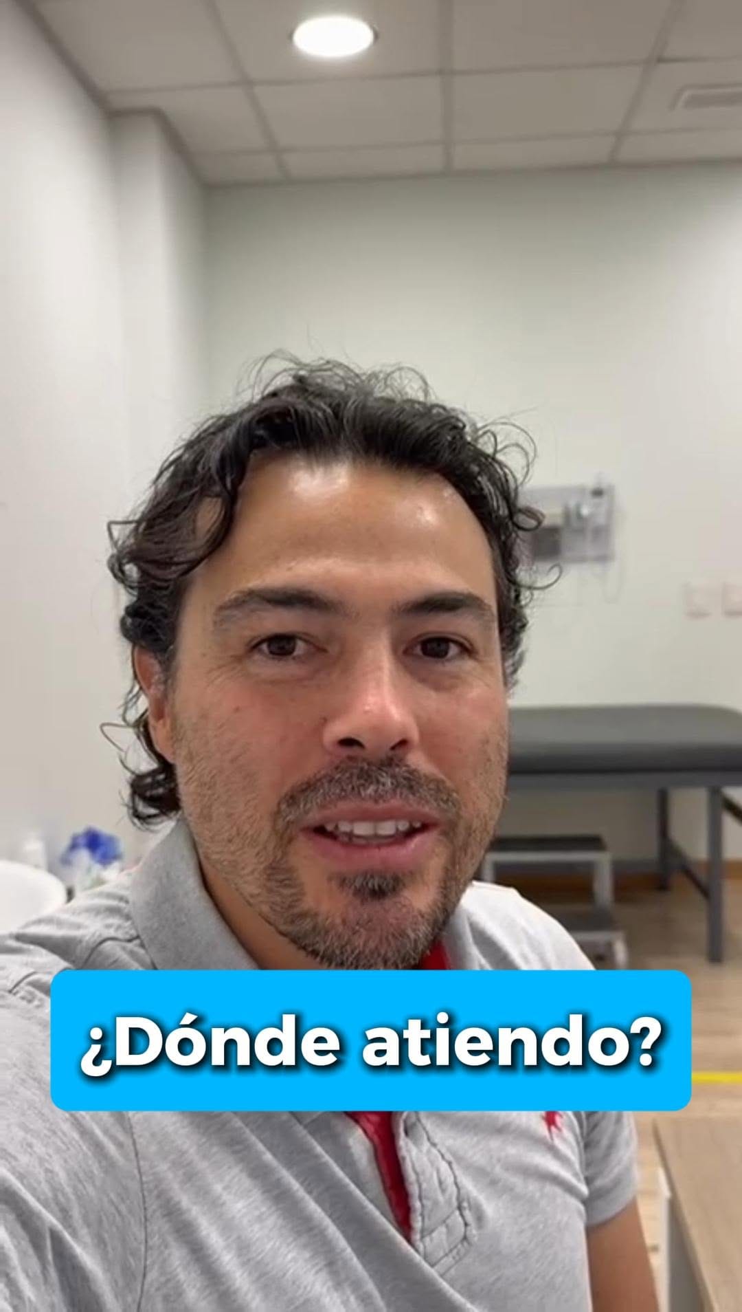 Post 6 by Dr. Cristóbal Guixé on Instagram (video)