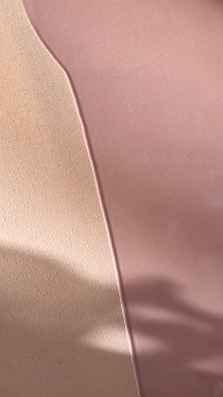 Post 3 by Vanessa Sylvain Artist on Instagram (video)