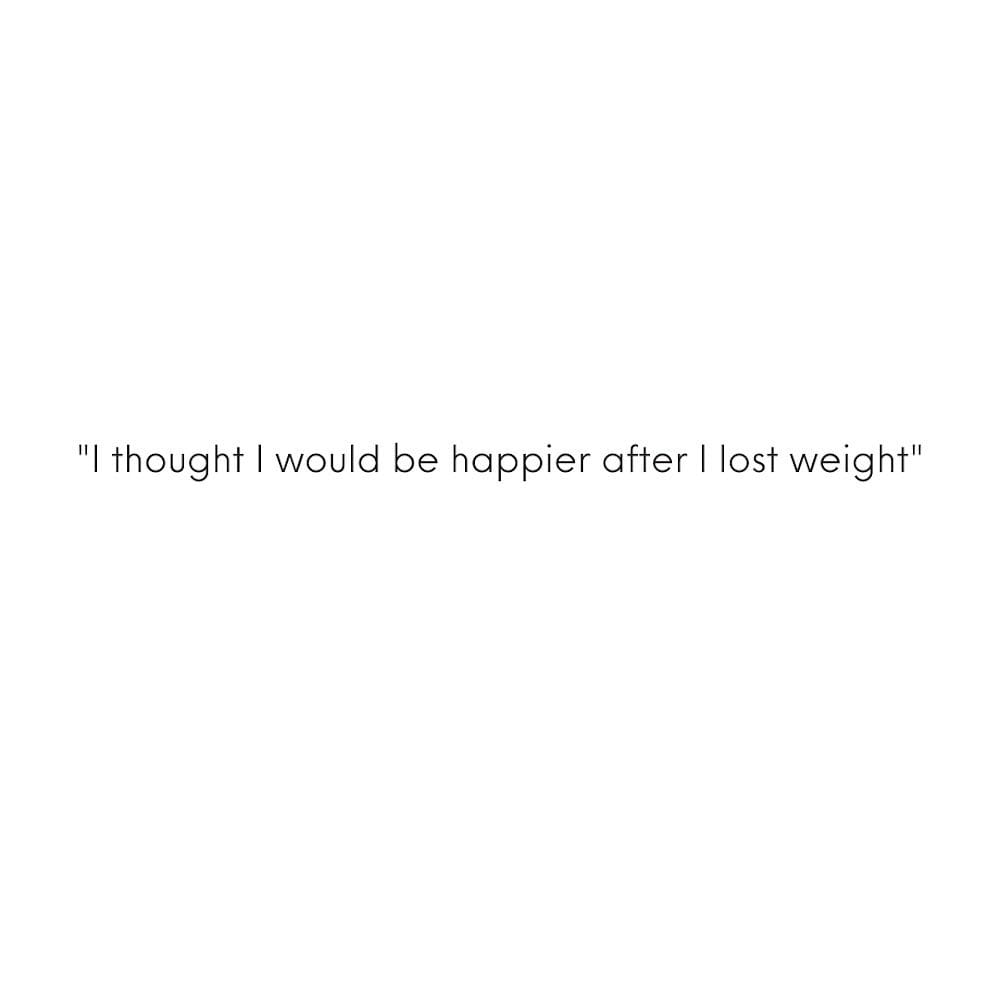 Post 4 by Jill - Nutritionist on Instagram (image)