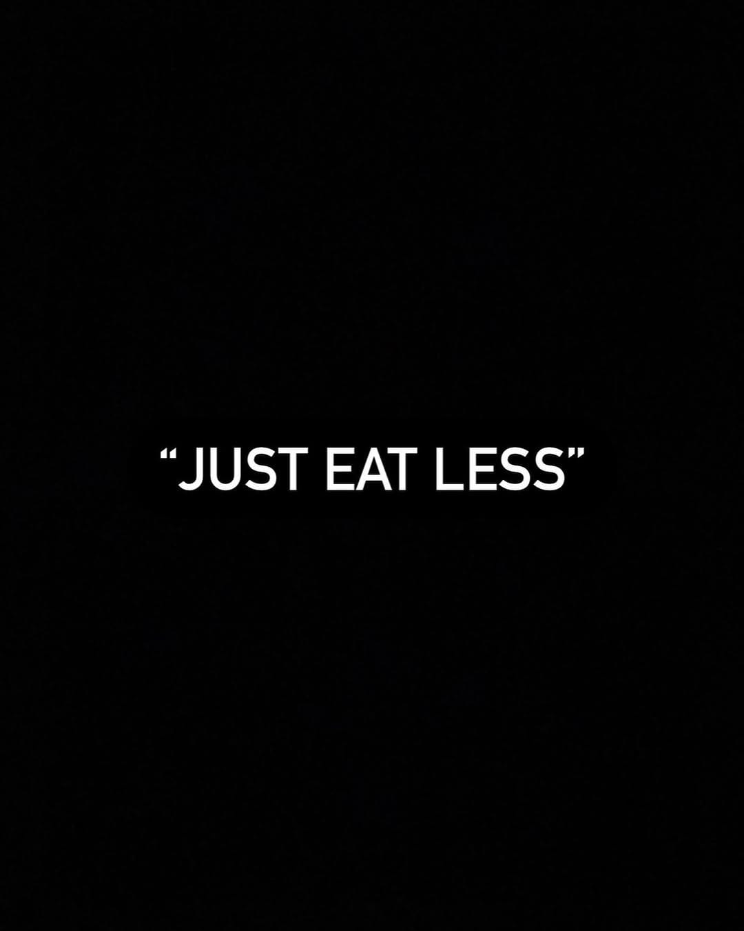 Post 3 by Jill - Nutritionist on Instagram (image)