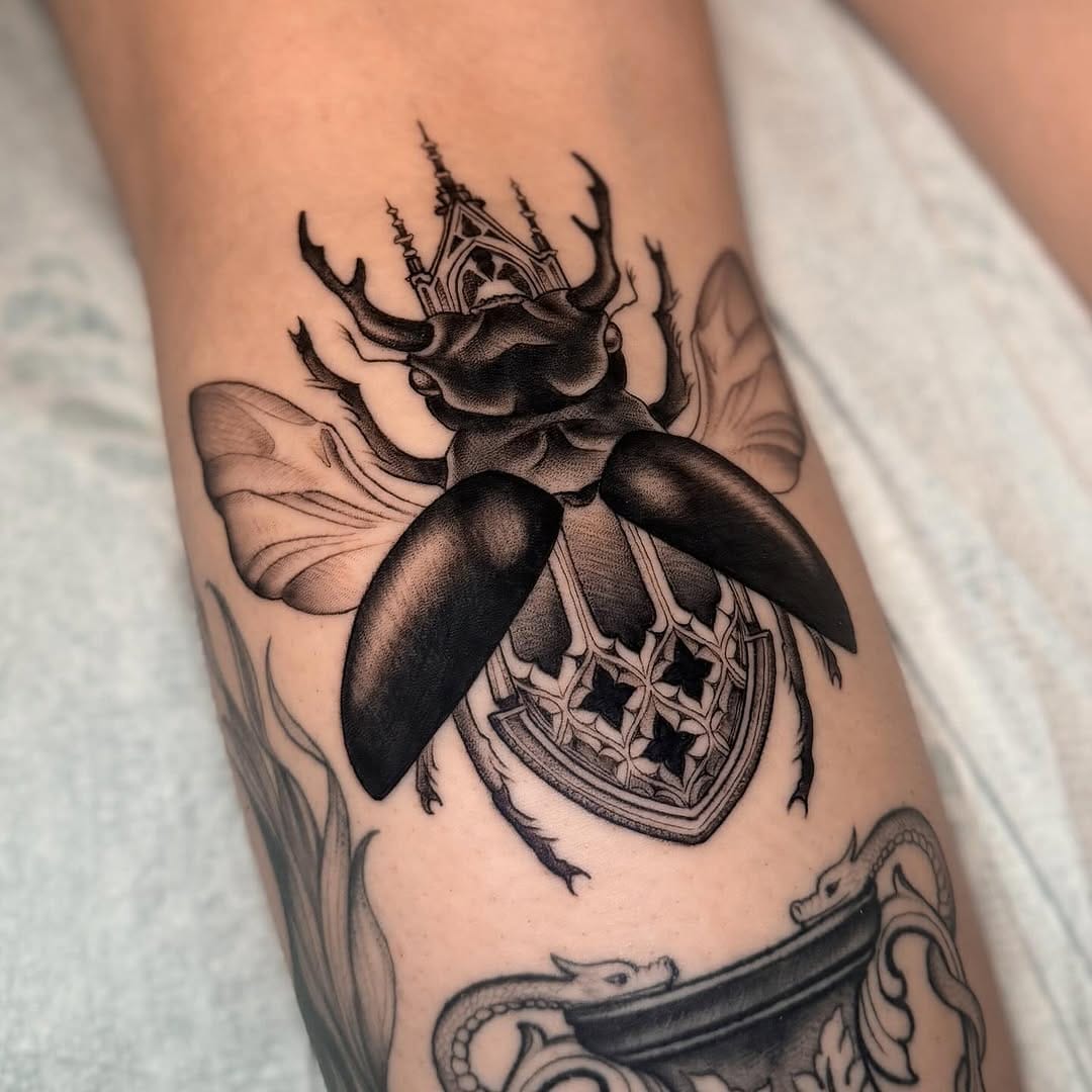 Post 2 by 🖤 teil aubry 🖤 on Instagram (image)