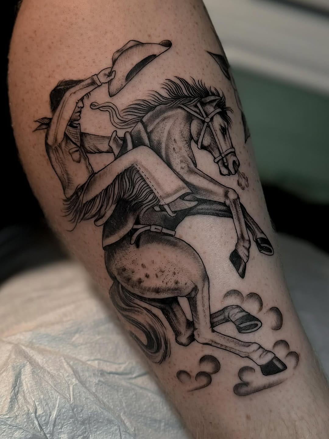 Post 8 by 🖤 teil aubry 🖤 on Instagram (image)